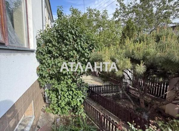 Будинок за адресою вул. Тисянський тупик (площа 252 м²) - Atlanta.ua - фото 4