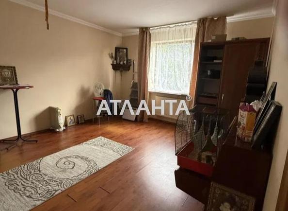 Будинок за адресою вул. Тисянський тупик (площа 252 м²) - Atlanta.ua - фото 5