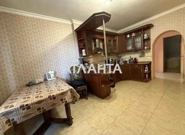 Будинок за адресою вул. Тисянський тупик (площа 252 м²) - Atlanta.ua - фото 6