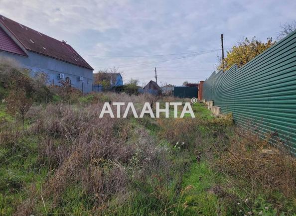 Ділянка (площа 5 сот) - Atlanta.ua - фото 2