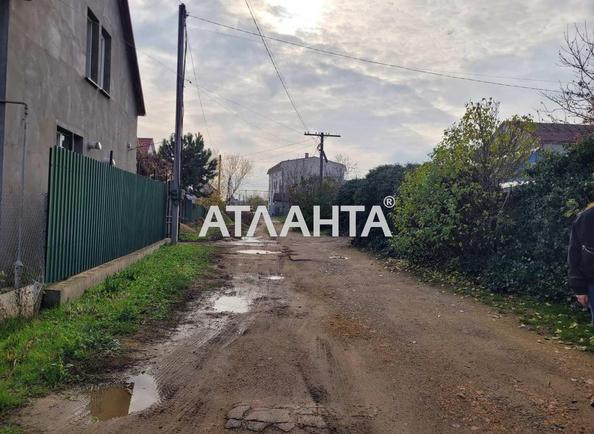 Ділянка (площа 5 сот) - Atlanta.ua - фото 3
