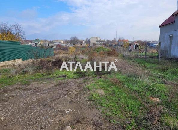 Ділянка (площа 5 сот) - Atlanta.ua - фото 4