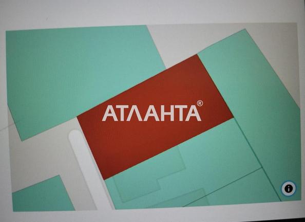 Ділянка (площа 5 сот) - Atlanta.ua - фото 6