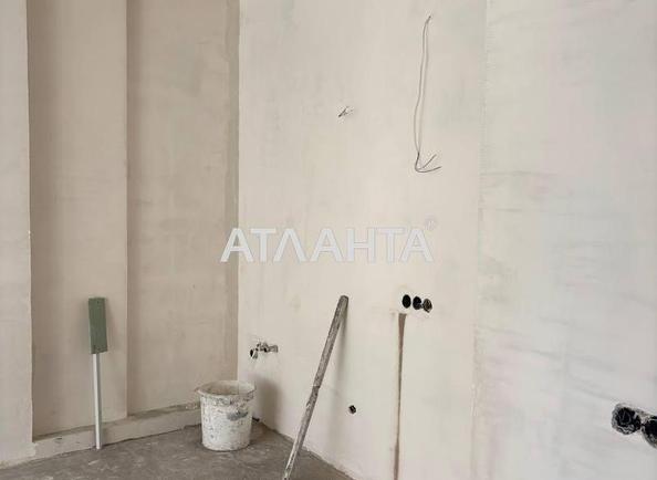 1-комнатная квартира по адресу ул. Марсельская (площадь 44 м²) - фото 4 1-комнатная квартира по адресу ул. Марсельская (площадь 44 м²) - Atlanta.ua - фото 4