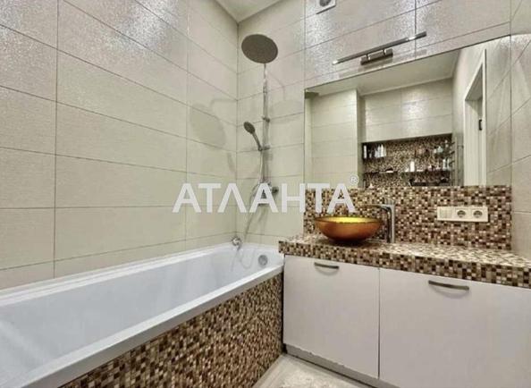 1-кімнатна квартира за адресою Фонтанська дор. (площа 41 м²) - Atlanta.ua - фото 9