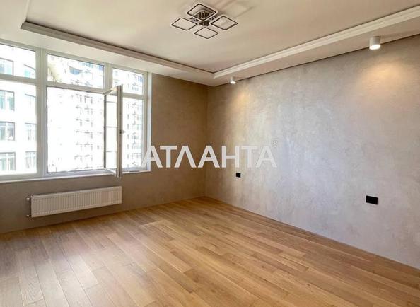 3-rooms apartment apartment by the address st. Kamanina (area 104 m²) - Atlanta.ua - photo 3