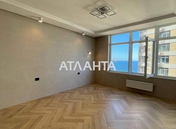 3-rooms apartment apartment by the address st. Kamanina (area 104 m²) - Atlanta.ua - photo 4