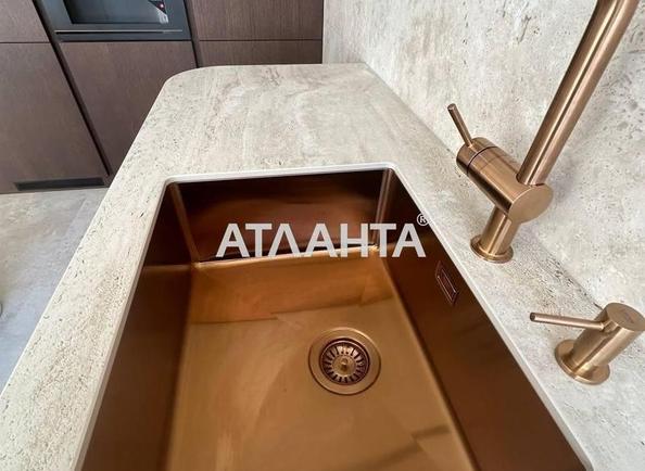 3-rooms apartment apartment by the address st. Kamanina (area 104 m²) - Atlanta.ua - photo 5