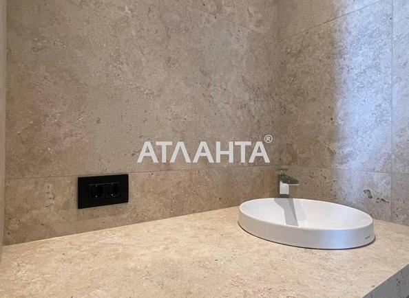 3-rooms apartment apartment by the address st. Kamanina (area 104 m²) - Atlanta.ua - photo 16