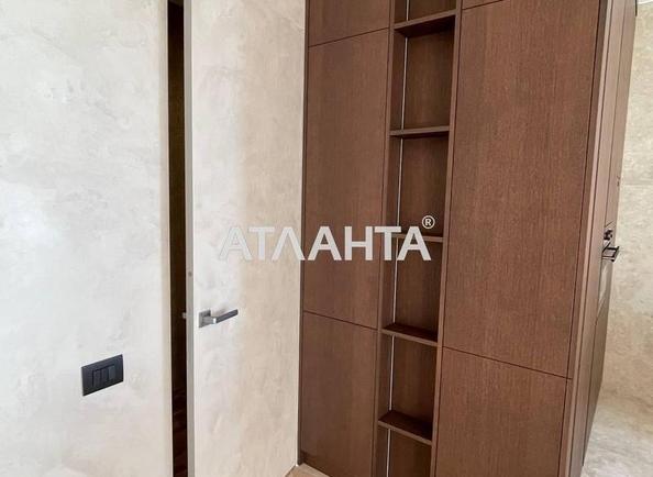 3-rooms apartment apartment by the address st. Kamanina (area 104 m²) - Atlanta.ua - photo 6