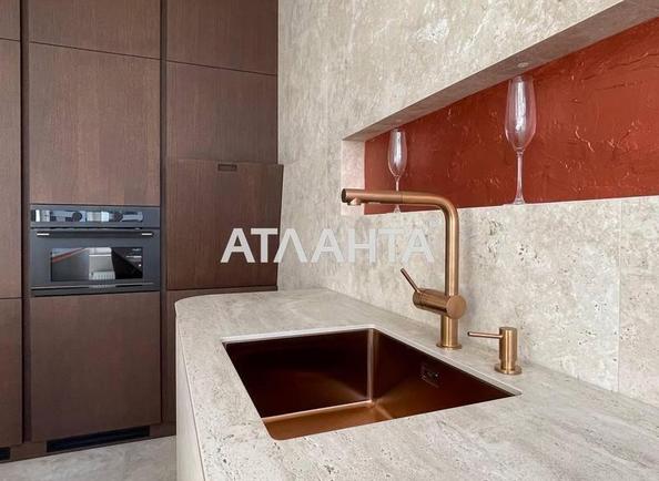 3-rooms apartment apartment by the address st. Kamanina (area 104 m²) - Atlanta.ua - photo 7