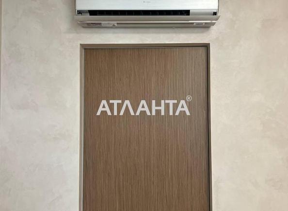 3-rooms apartment apartment by the address st. Kamanina (area 104 m²) - Atlanta.ua - photo 8