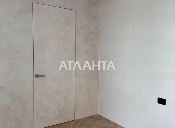 3-rooms apartment apartment by the address st. Kamanina (area 104 m²) - Atlanta.ua - photo 9