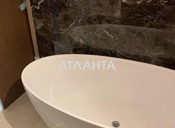 3-rooms apartment apartment by the address st. Kamanina (area 104 m²) - Atlanta.ua - photo 19