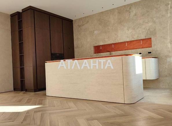 3-rooms apartment apartment by the address st. Kamanina (area 104 m²) - Atlanta.ua - photo 12