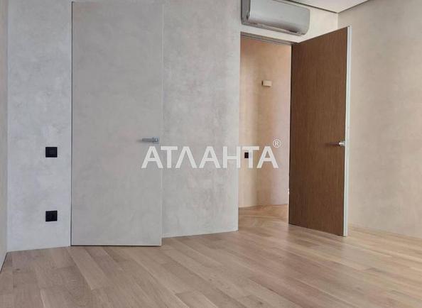 3-rooms apartment apartment by the address st. Kamanina (area 104 m²) - Atlanta.ua - photo 13