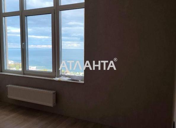 3-rooms apartment apartment by the address st. Kamanina (area 104 m²) - Atlanta.ua - photo 15