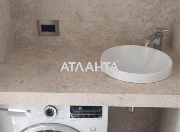 3-rooms apartment apartment by the address st. Kamanina (area 104 m²) - Atlanta.ua - photo 17