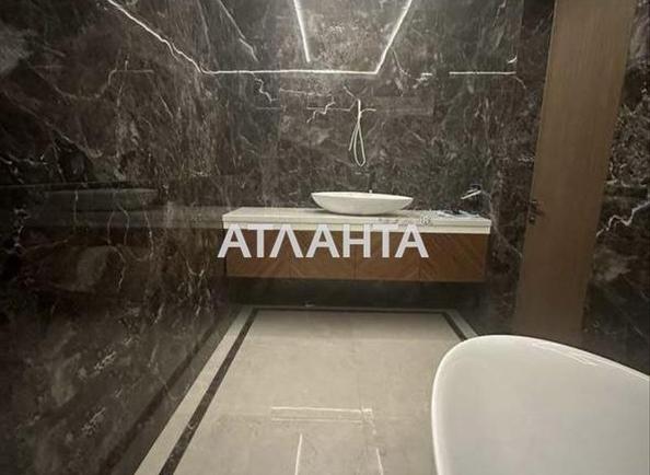 3-rooms apartment apartment by the address st. Kamanina (area 104 m²) - Atlanta.ua - photo 18