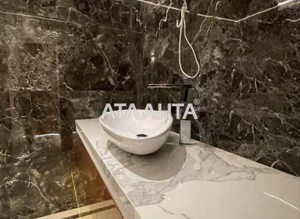 3-rooms apartment apartment by the address st. Kamanina (area 104 m²) - Atlanta.ua - photo 20