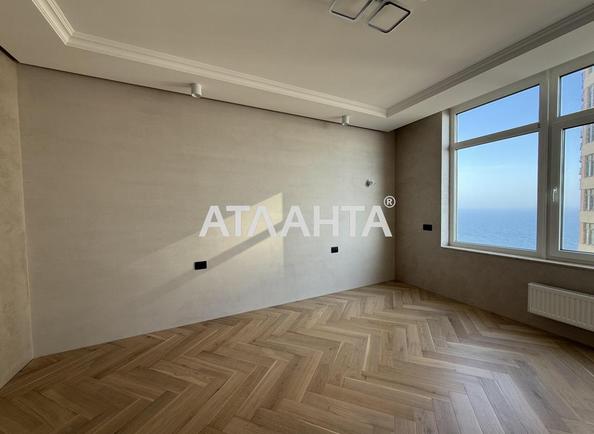 3-кімнатна квартира за адресою вул. Каманіна (площа 104 м²) - Atlanta.ua - фото 7