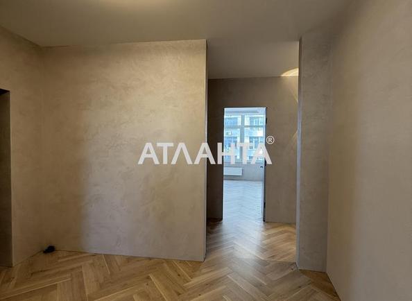 3-кімнатна квартира за адресою вул. Каманіна (площа 104 м²) - Atlanta.ua - фото 16