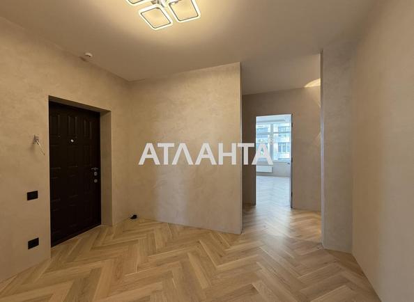 3-кімнатна квартира за адресою вул. Каманіна (площа 104 м²) - Atlanta.ua - фото 18