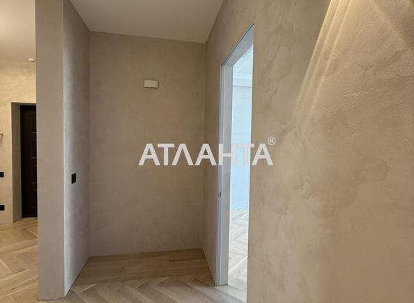 3-кімнатна квартира за адресою вул. Каманіна (площа 104 м²) - Atlanta.ua - фото 19