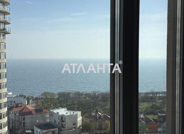 3-кімнатна квартира за адресою вул. Каманіна (площа 104 м²) - Atlanta.ua - фото 21