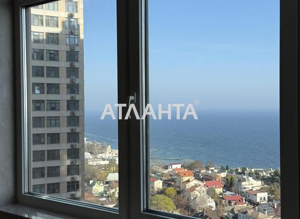 3-кімнатна квартира за адресою вул. Каманіна (площа 104 м²) - Atlanta.ua - фото 23