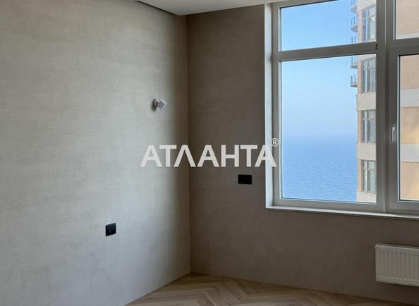 3-кімнатна квартира за адресою вул. Каманіна (площа 104 м²) - Atlanta.ua - фото 25