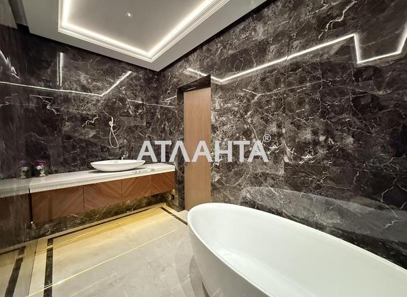 3-кімнатна квартира за адресою вул. Каманіна (площа 104 м²) - Atlanta.ua - фото 26
