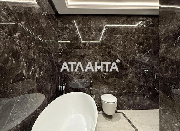 3-кімнатна квартира за адресою вул. Каманіна (площа 104 м²) - Atlanta.ua - фото 28