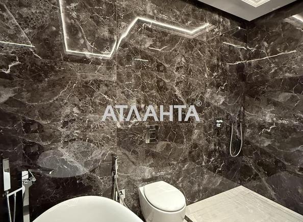 3-кімнатна квартира за адресою вул. Каманіна (площа 104 м²) - Atlanta.ua - фото 29