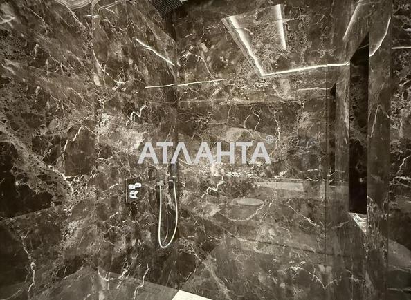 3-кімнатна квартира за адресою вул. Каманіна (площа 104 м²) - Atlanta.ua - фото 30