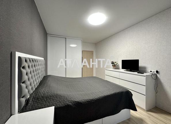 2-комнатная квартира по адресу ул. Воробьева ак. (площадь 62 м²) - фото 3 2-комнатная квартира по адресу ул. Воробьева ак. (площадь 62 м²) - Atlanta.ua - фото 3