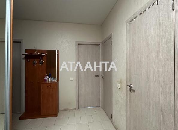 2-комнатная квартира по адресу ул. Воробьева ак. (площадь 62 м²) - фото 9 2-комнатная квартира по адресу ул. Воробьева ак. (площадь 62 м²) - Atlanta.ua - фото 9