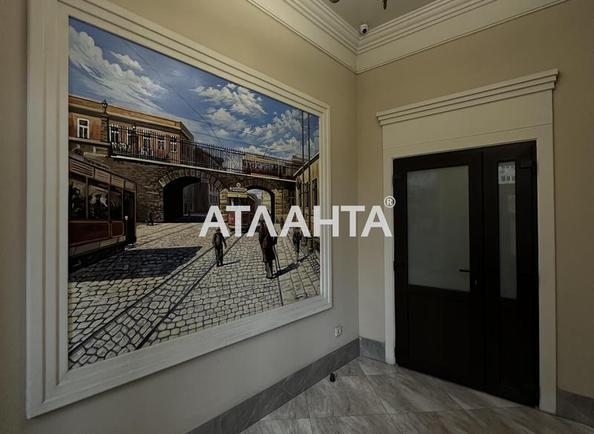 2-комнатная квартира по адресу ул. Воробьева ак. (площадь 62 м²) - фото 10 2-комнатная квартира по адресу ул. Воробьева ак. (площадь 62 м²) - Atlanta.ua - фото 10