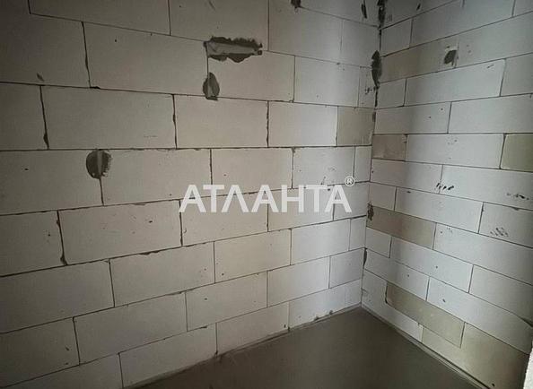 1-комнатная квартира по адресу ул. Цветаева ген. (площадь 41 м²) - фото 5 1-комнатная квартира по адресу ул. Цветаева ген. (площадь 41 м²) - Atlanta.ua - фото 5