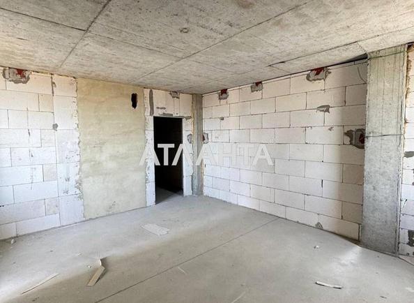 1-комнатная квартира по адресу ул. Цветаева ген. (площадь 41 м²) - фото 7 1-комнатная квартира по адресу ул. Цветаева ген. (площадь 41 м²) - Atlanta.ua - фото 7