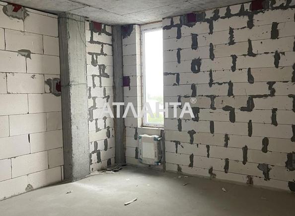 1-комнатная квартира по адресу ул. Цветаева ген. (площадь 41 м²) - фото 8 1-комнатная квартира по адресу ул. Цветаева ген. (площадь 41 м²) - Atlanta.ua - фото 8