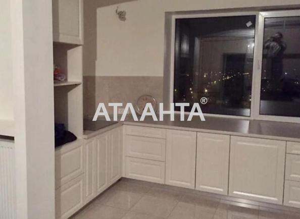 2-комнатная квартира по адресу ул. Старицкого (площадь 54 м²) - Atlanta.ua - фото 5