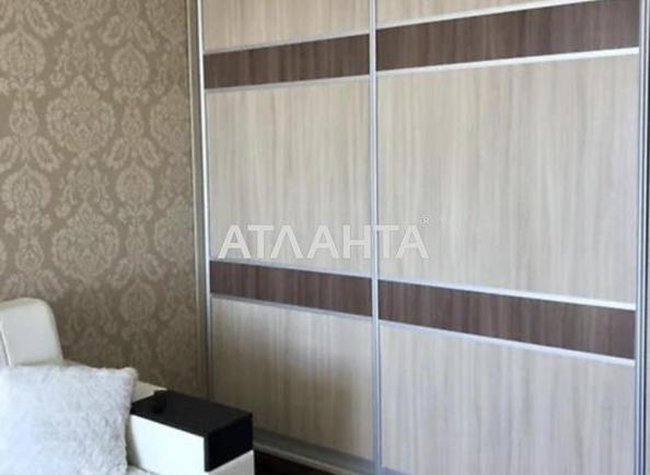 2-комнатная квартира по адресу ул. Старицкого (площадь 54 м²) - Atlanta.ua - фото 6