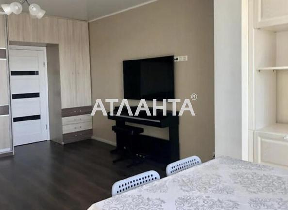 2-комнатная квартира по адресу ул. Старицкого (площадь 54 м²) - Atlanta.ua - фото 7