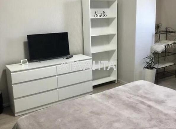 2-комнатная квартира по адресу ул. Старицкого (площадь 54 м²) - Atlanta.ua - фото 10