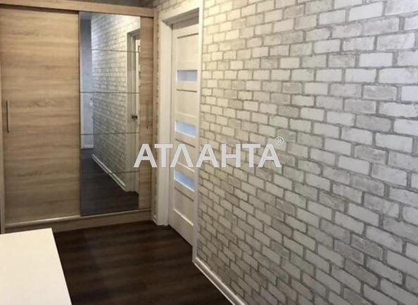 2-комнатная квартира по адресу ул. Старицкого (площадь 54 м²) - Atlanta.ua - фото 14