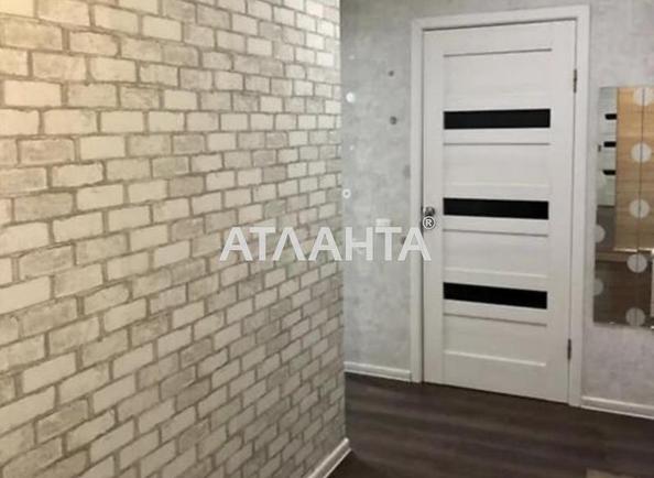 2-комнатная квартира по адресу ул. Старицкого (площадь 54 м²) - Atlanta.ua - фото 16