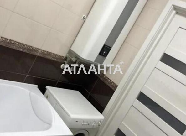 2-комнатная квартира по адресу ул. Старицкого (площадь 54 м²) - Atlanta.ua - фото 18