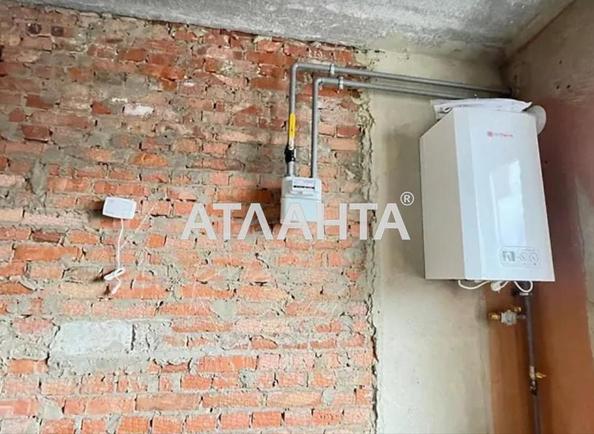 1-комнатная квартира по адресу ул. Костя Широцкого (площадь 43 м²) - Atlanta.ua - фото 3