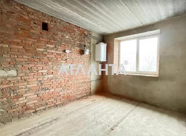 1-комнатная квартира по адресу ул. Костя Широцкого (площадь 43 м²) - Atlanta.ua - фото 4